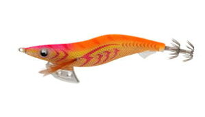 yYAMASHITAE}V^zGMK PC 3.0 16g025 II}S[y4510001614138z