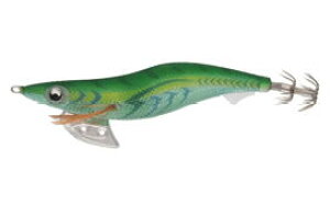 yYAMASHITAE}V^zGMK PC 4.0 26g049 GGO[y4510001612066z