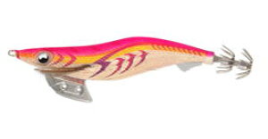 yYAMASHITAE}V^zGMK x[VbN 3.0 16g003 [YS[hy4510001595154z