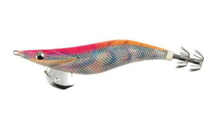 yYAMASHITAE}V^zGM LIVE BASIC 3.0 15g052 ԂԂR[ y45100016436951z