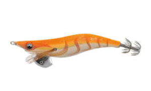 yYAMASHITAE}V^zGM LIVE 3.015g026 IWS[hy4510001605570z