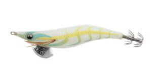 yYAMASHITAE}V^zGM LIVE 3.015g042 izCgy4510001605730z