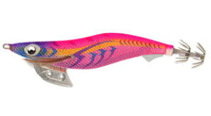 yYAMASHITAE}V^zGMK x[VbN 3.0 16g005 `F[y4510001595123z