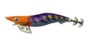 yYAMASHITAE}V^zGMK x[VbN 3.5 22gZ007 IWp[vy4510001643794z