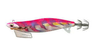 yYAMASHITAE}V^zGMTR 3.0 21g029 sN}[u y4510001618716z