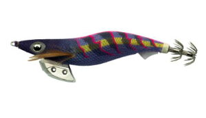 yYAMASHITAE}V^zGMK x[VbN 3.0 16gZ008 p[vPCy4510001643770z