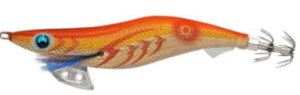 yYAMASHITAE}V^zGMKV[ 3.0 15g002 LbgS[h y4510001598476z