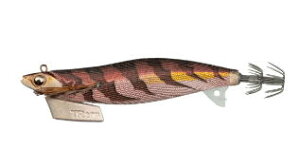 yYAMASHITAE}V^zGMTR 3.5 27g 057 JWuE y4510001618877z