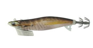 yYAMASHITAE}V^zGMTR 3.5 27g 001 AWy4510001618808z