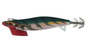 yYAMASHITAE}V^zGMTR 3.5 27g006 R̓O[y4510001618815z