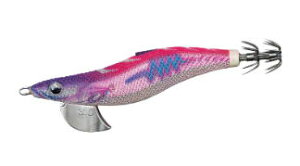 yYAMASHITAE}V^zGMSEARCH 3.5075 u[sL[y4510001625875z