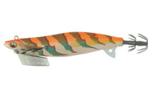 yYAMASHITAE}V^zGMTR 3.0 21g026 IWS[hy4510001618709z