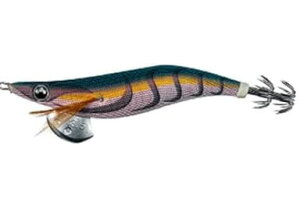 yYAMASHITAE}V^zGM LIVE BASIC 3.521g006 R̓O[y4510001633955z