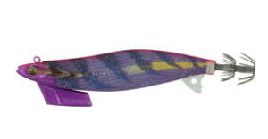 yYAMASHITAE}V^zGMTR 3.5 27g061 ~Xe[p[vy4510001618914z