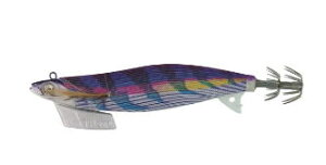 yYAMASHITAE}V^zGMTR 3.0 21g056 p[vp[vy4510001618747z