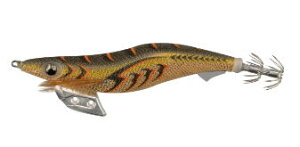 �yYAMASHITA�E���}�V�^�z�G�M��K �X�[�p�[�V�����[ 3.5�� 19.5g082 �I���m�I���[�u�y4510001634570�z