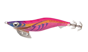 yYAMASHITAE}V^zGMKV[ 3.0 15g005 `F[ y4510001598506z