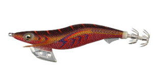 yYAMASHITAE}V^zGMK x[VbN 2.5 11g080 {JmbNy4510001630275z