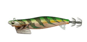 yYAMASHITAE}V^zGMTR 3.5 27g 058 O[S[hy4510001618884z