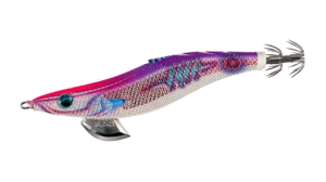 yYAMASHITAE}V^zGM SEARCHV[ 3.015.5g 091 ACXp[v y4510001635461z