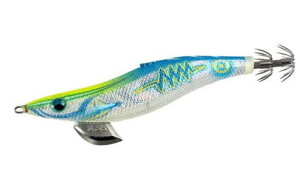 yYAMASHITAE}V^zGM SEARCHV[ 3.0 088 rrWF[ y4510001635430z