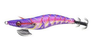 yOWNER I[i[zED-2.5@Draw4(h[tH[)TCYF2.5i10gjJ[F18sNp[vUV/p[vy4953873255311z