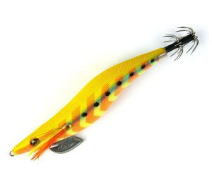 �yOWNER �I�[�i�[�zED-3.0�@Draw4(�h���[�t�H�[)�T�C�Y�F3.0���i15g�j�J���[�F66�@�T���t�����[/�X�g���C�v�O���[�y4953873321177�z