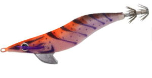 nuTXNCbhWL[ nOnOTCYF3.5J[F11 UV n` y4993722191988z