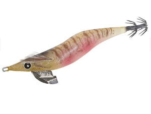 nuTXNCbhWL[Cu[_[gTCYF2.5J[F20.UVZNV[VoGry4993722977810z