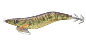 yތzGMX^ SHALLOWTCYF3.0S-25FN}Gr y4989801831708z