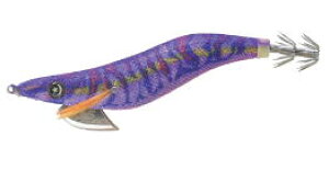 yތzGMX^ NORMALTCYF3.5i21gjJ[Fp[vp[v y4989801830879z