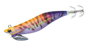 ykizakura/LUNzEgibowTRiGM{[TRj 3.5/30gJ[F17.PC{fBEƂт̂䂩 y4941702612466z