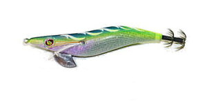 �ySQUID MANIA×�員���z���C���h�`�F�C�X3.5���J���[�F MA02���^�[�t�F�A�C�g�y4580048839313�z