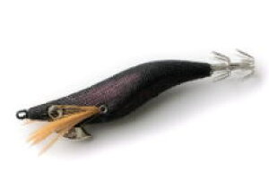 u[f GM}VGveB2.5Free I[ubN(AB) y4571491679458z