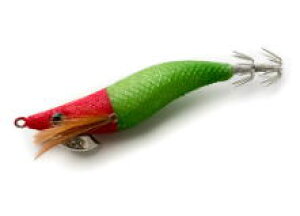 u[f GM}VGveB2.5Free STԗ΃O[(27)y4571491679465z