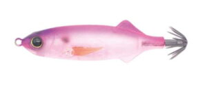 yW[NbNz 60mmJ[F#093 UVZNV[sNAW y4571473851476z