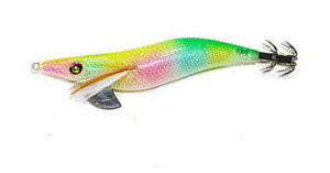 �ySQUID MANIA×�員���z���C���h�`�F�C�X3.5�� �J���[�FMA02�� �C�G���[�N�H�[�c(UV)�y4580048839320�z