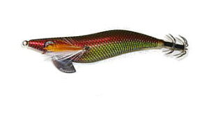 �ySQUID MANIA×�員���z���C���h�`�F�C�X3.5�� �J���[�FMA02 �� �u���E���_�C���y4580048839337�z