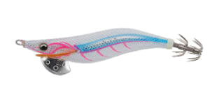 yYAMASHITAE}V^zGM LIVE lIuCg2.510g067 ptu[y4510001620047z