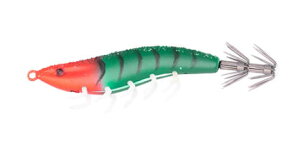 yW[NbNzCVXbe TG 20J[F #008 bhO[y4571473854798z