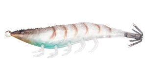 yW[NbNzCV 68mmJ[F#K004@qVGry4571473851407z