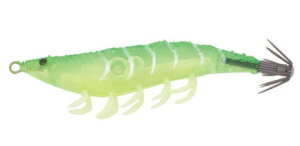 yW[NbNzCV 68mmJ[F#K005@qCO[y4571473853852z