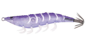 yW[NbNzCV 68mmJ[F#K006@qp[vGry4571473853869z