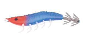 yW[NbNzCVXbe TG 25J[F #068 /y4571473856181z