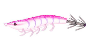 yW[NbNzCVXbe TG 20J[F #082 UVZNV[sNy4571473854835z