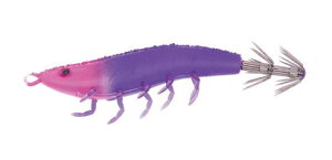 yW[NbNzCVXbe TG 20J[F #099 sN/p[vy4571473856273z