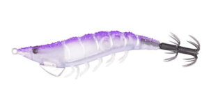 yW[NbNza؏2.5J[F#K005 qp[vGry4571473854651z