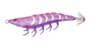 yW[NbNzCV 68mmJ[F#K010 qsN/p[vy4571473856334z