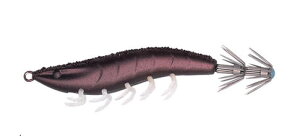 yW[NbNzCVXbe TG 20J[F #097 y4571473854859z