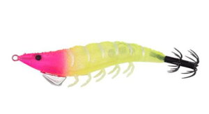 yW[NbNza؏ 2.5 fbhX[J[F#061 sN/`[gGry4571473857836z